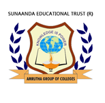 Amrutha College, Mangalore