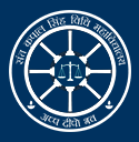 Sant Kripal Singh Institute of Law, Banda