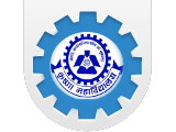 Krishna Mahavidyalaya, Karad