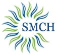 Sri Lakshmi Medical Centre and Hospital, Coimbatore