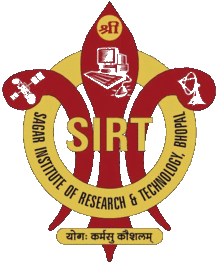 Sagar Institute Of Research and Technology, Bhopal