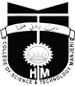 Hidayathul Muslimeen College of Science and Technology, Malappuram