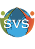 SVS Group Of Institions, Meerut