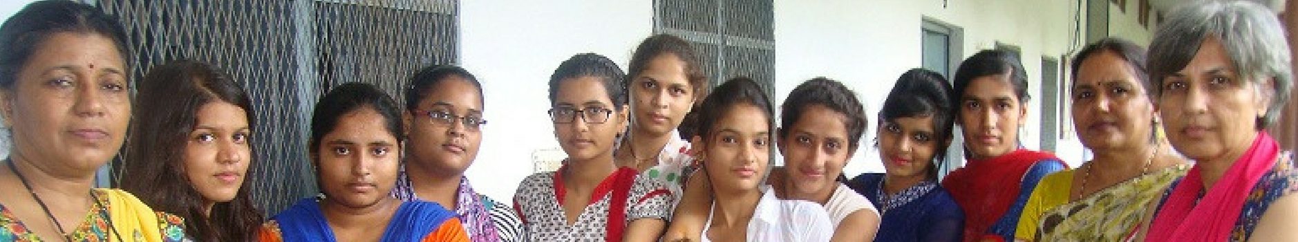 Rameshwar Dass Saraf Rewari Image
