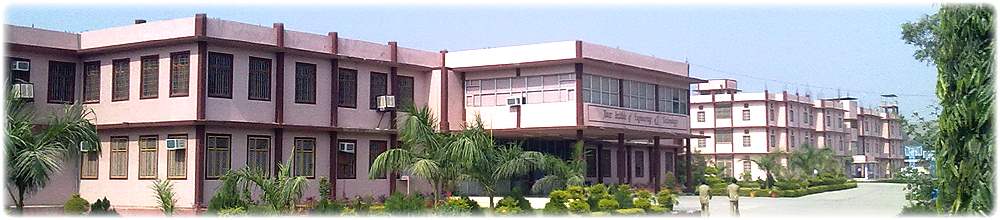 ALWAR INSTITUTE OF ENGINEERING AND TECHNOLOGY