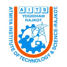 Atmiya Institute Of Technology & Science (Engineering)