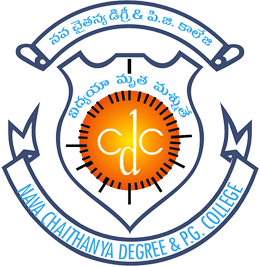 Nava Chaitanya Degree and PG College, Hyderabad