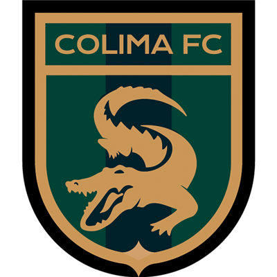 Colima Fútbol Club