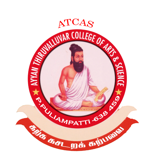 Ayyan Thiruvalluvar College of arts and science, Erode