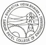 Sardar Patel College of Engineering, Mumbai