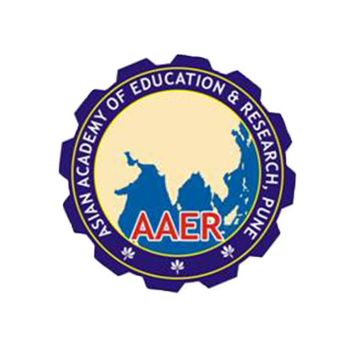 Asian College of Science and Commerce, Pune