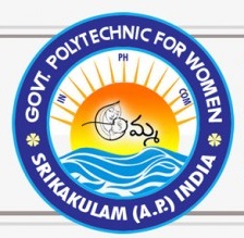 GOVERNMENT POLYTECHNIC FOR WOMEN