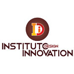 Instituto Design Innovation