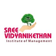 Sree Vidyanikethan Institute of Management, Tirupati