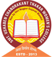 Smt. Ushaben Chandrakant Thakar Womens College, Nagpur