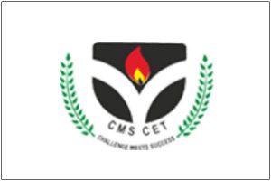 CMS ACADEMY OF MANAGEMENT AND TECHNOLOGY
