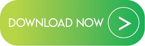 Download Now 