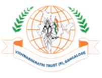 Sri Sharada Nursing College, Uttarahalli
