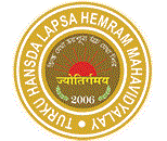Turku Hansda Lapsa Hemram Mahavidyalaya, Birbhum