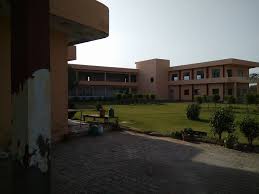 Lord Shiva College of Education, Rohtak Image