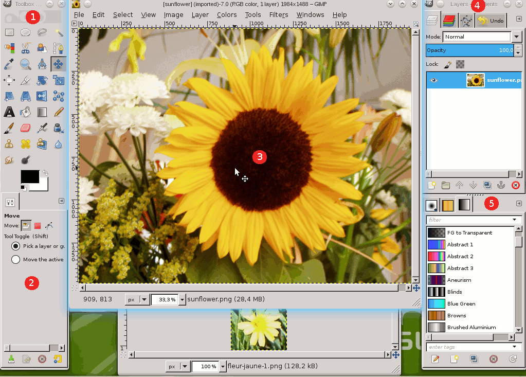 gimp for mac 10.4.11 download