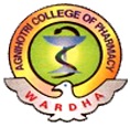 Agnihotri College Of Pharmacy, Wardha