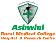 Ashwini Rural Medical College Hospital and Research Centre, Solapur