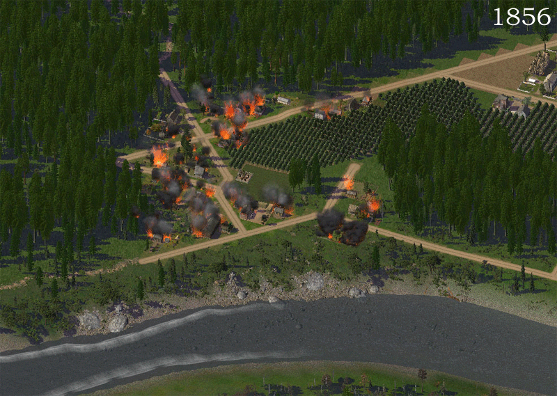Update%2040%20-%20Teaser.gif