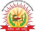Raj Rajeshwari College of Education, Hamirpur