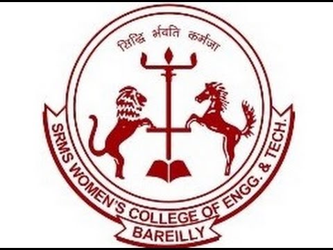 Shri Ram Murti Samarak School Of Nursing