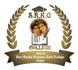 Shree Radhakrishan Girls College, Hanumangarh