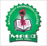 Malla Reddy Engineering College, Secunderabad