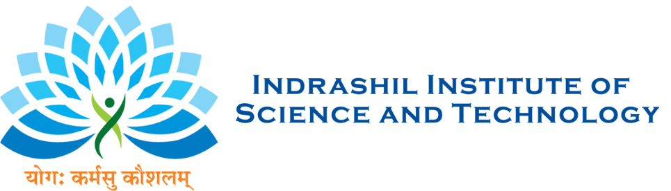 Indrashil Institute Of Science And Technology
