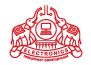 College of Applied Science, Alappuzha