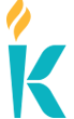 Kongunadu College of Education, Tiruchirappalli