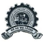 GOVERNMENT POLYTECHNIC, FARRUKHABAD
