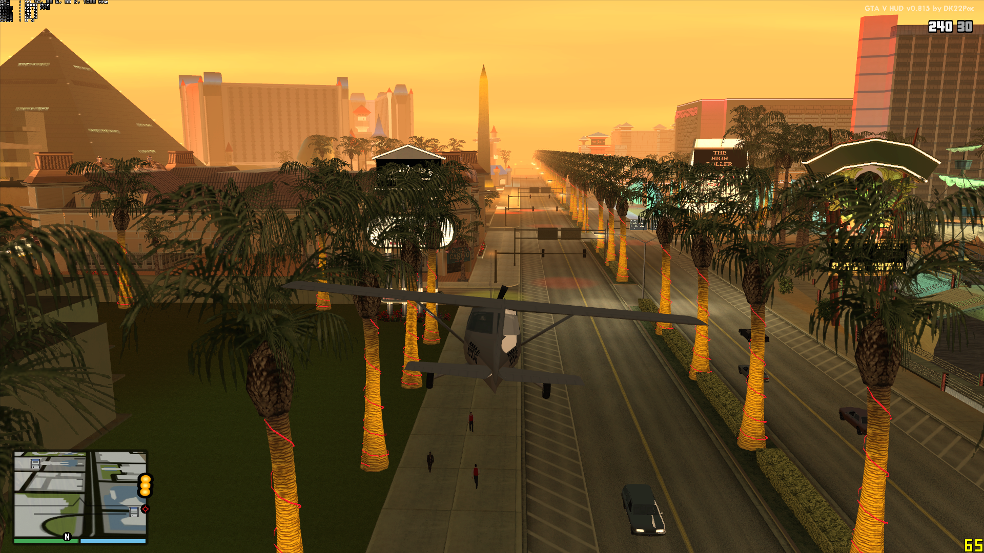 gta_sa%202014-09-24%2023-35-44-36.png