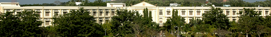 SAI SPURTHI INSTITUTE OF TECHNOLOGY Image