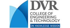 DVR College of Engineering and Technology