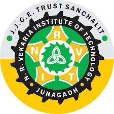 N.R. Vekaria Institute of Technology