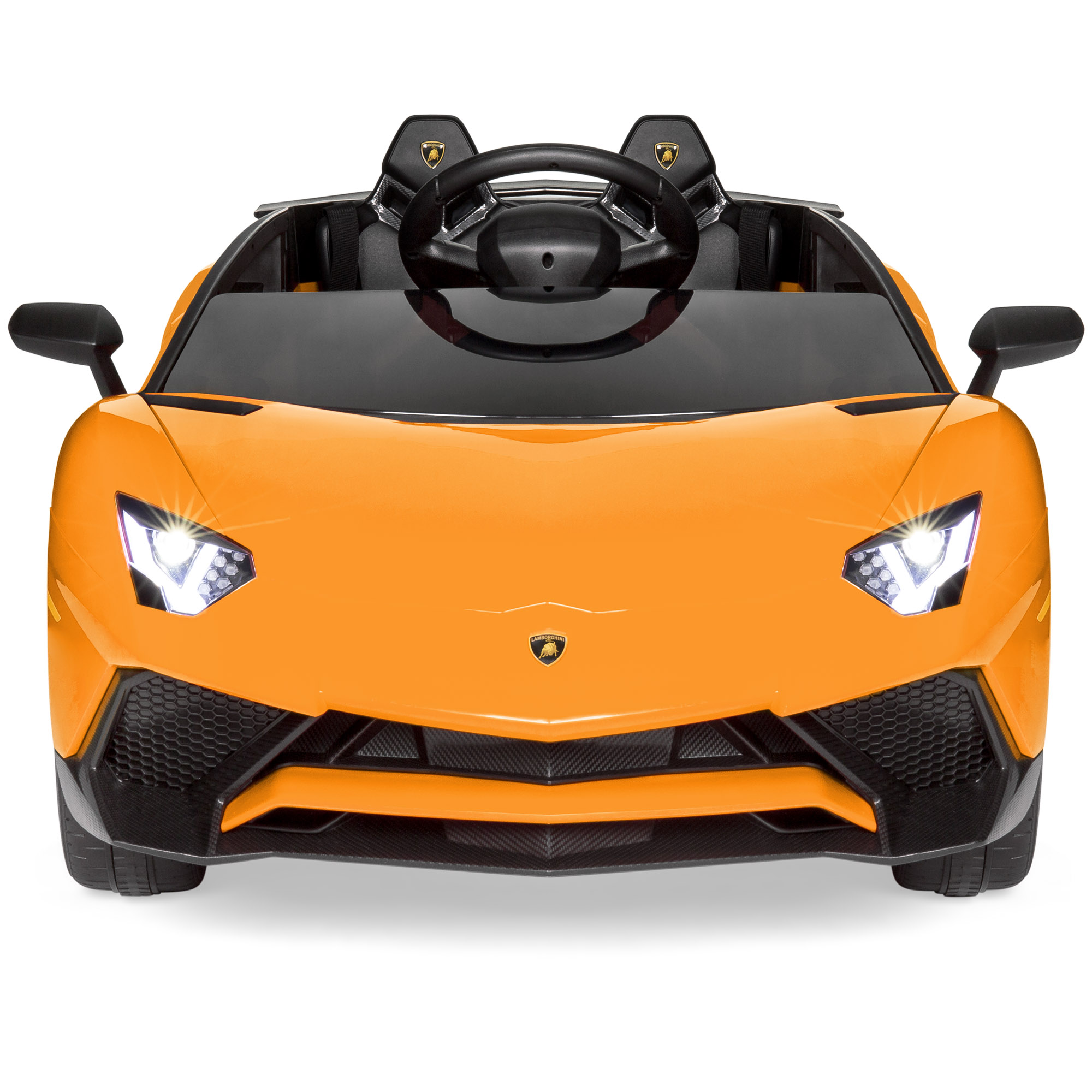 aventador rc