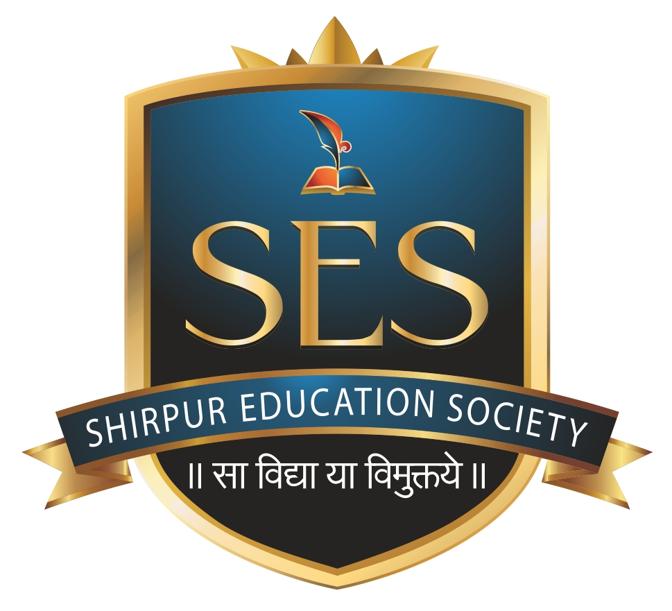 R.C. Patel Institute of Pharmaceutical Education and Research, Dhule