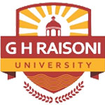 School of Law, G.H. Raisoni University