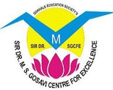 Sir Dr. M.S. Gosavi Institute Of Business Studies