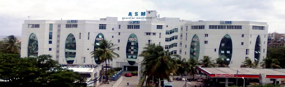 AUDYOGIK SHIKSHAN MANDAL'S INSTITUTE OF PROFESSIONAL STUDIES Image