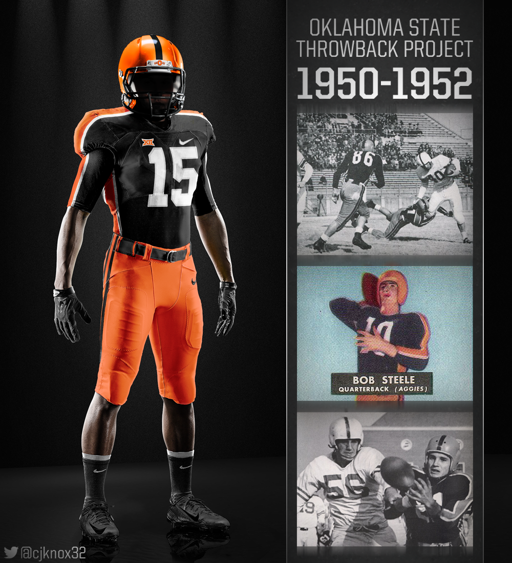 OKStateThrowbacks_52.png?dl=0