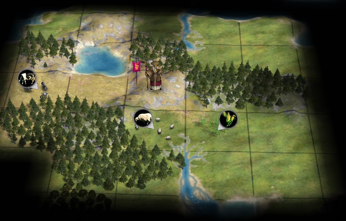 [Image: start3.jpg]