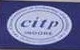 Central Institute of Technology (Polytechnic)