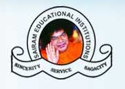 Sai Ram College of Education, Nagapattinam