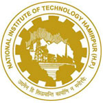 NIT (National Institute of Technology), Hamirpur